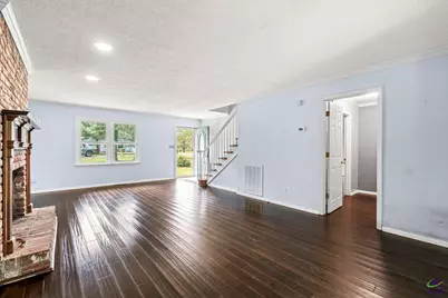 6698 Chriswood Dr, Macon, GA 31216 - Photo 14
