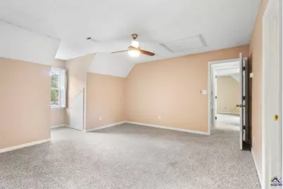6698 Chriswood Dr, Macon, GA 31216 - Photo 42