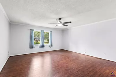 6698 Chriswood Dr, Macon, GA 31216 - Photo 30