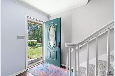 6698 Chriswood Dr, Macon, GA 31216 - Photo 10
