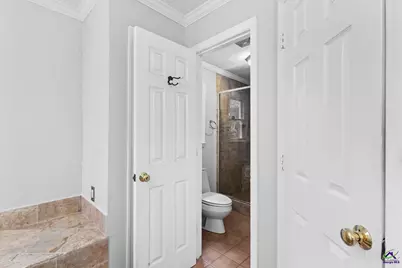6698 Chriswood Dr, Macon, GA 31216 - Photo 36