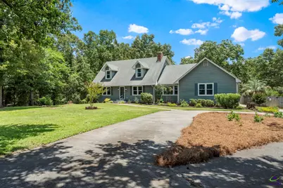 6698 Chriswood Dr, Macon, GA 31216 - Photo 2