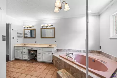 6698 Chriswood Dr, Macon, GA 31216 - Photo 38