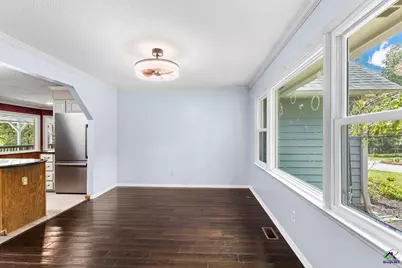 6698 Chriswood Dr, Macon, GA 31216 - Photo 24