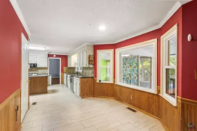 6698 Chriswood Dr, Macon, GA 31216 - Photo 26