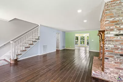 6698 Chriswood Dr, Macon, GA 31216 - Photo 12