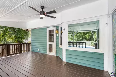 6698 Chriswood Dr, Macon, GA 31216 - Photo 58