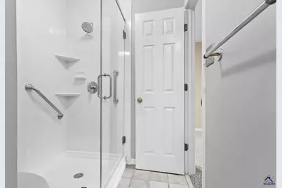 6698 Chriswood Dr, Macon, GA 31216 - Photo 46