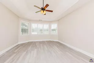 600 Trails End Cir, Bonaire, GA 31005 - Photo 14