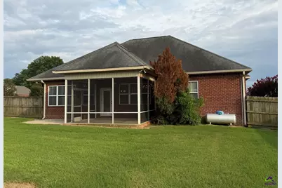 600 Trails End Circle, Bonaire, GA 31005 - Photo 28