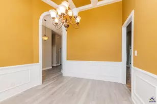 600 Trails End Cir, Bonaire, GA 31005 - Photo 6