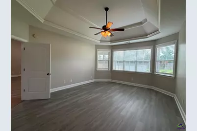 600 Trails End Circle, Bonaire, GA 31005 - Photo 14