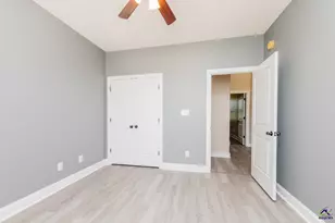 600 Trails End Cir, Bonaire, GA 31005 - Photo 22