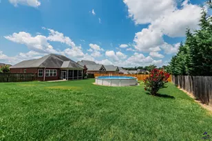 600 Trails End Cir, Bonaire, GA 31005 - Photo 34