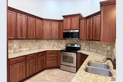 600 Trails End Circle, Bonaire, GA 31005 - Photo 4