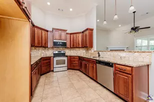 600 Trails End Cir, Bonaire, GA 31005 - Photo 8