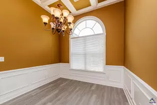 600 Trails End Cir, Bonaire, GA 31005 - Photo 4