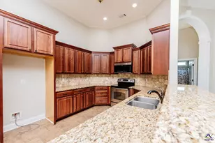600 Trails End Cir, Bonaire, GA 31005 - Photo 10