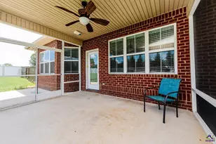 600 Trails End Cir, Bonaire, GA 31005 - Photo 30