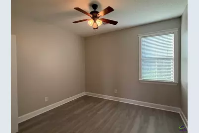 600 Trails End Circle, Bonaire, GA 31005 - Photo 26