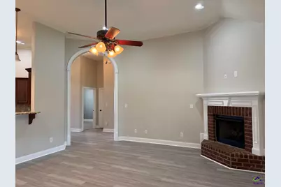 600 Trails End Circle, Bonaire, GA 31005 - Photo 10