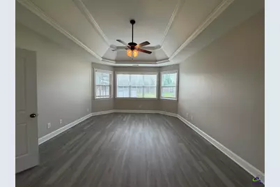 600 Trails End Circle, Bonaire, GA 31005 - Photo 16