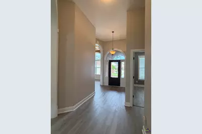 600 Trails End Circle, Bonaire, GA 31005 - Photo 2