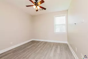 600 Trails End Cir, Bonaire, GA 31005 - Photo 26