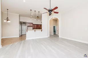 600 Trails End Cir, Bonaire, GA 31005 - Photo 12