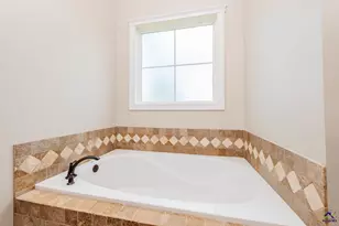 600 Trails End Cir, Bonaire, GA 31005 - Photo 18