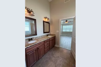 600 Trails End Circle, Bonaire, GA 31005 - Photo 20