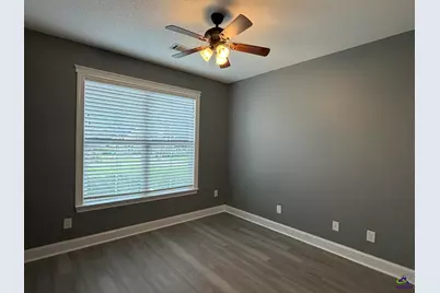 600 Trails End Circle, Bonaire, GA 31005 - Photo 22
