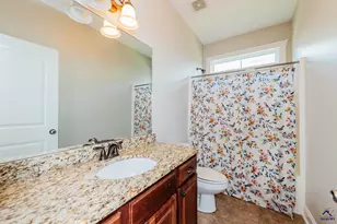 600 Trails End Cir, Bonaire, GA 31005 - Photo 24