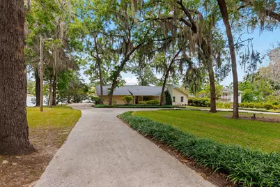 132 Mossland Drive, Perry, GA 31069 - Photo 8