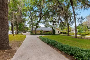 132 Mossland Dr, Perry, GA 31069 - Photo 8