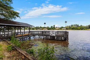 132 Mossland Dr, Perry, GA 31069 - Photo 22