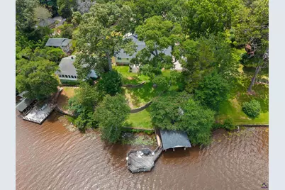 132 Mossland Drive, Perry, GA 31069 - Photo 60