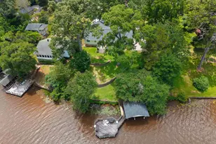 132 Mossland Dr, Perry, GA 31069 - Photo 60