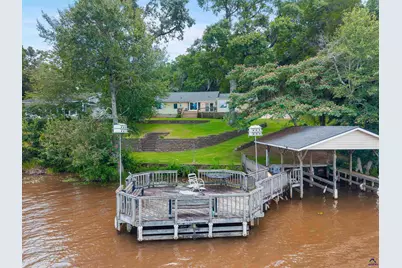 132 Mossland Drive, Perry, GA 31069 - Photo 4