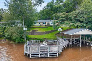 132 Mossland Dr, Perry, GA 31069 - Photo 4