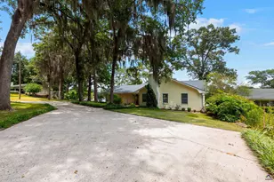 132 Mossland Dr, Perry, GA 31069 - Photo 24