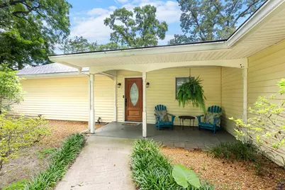 132 Mossland Drive, Perry, GA 31069 - Photo 26
