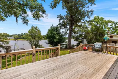 132 Mossland Drive, Perry, GA 31069 - Photo 12