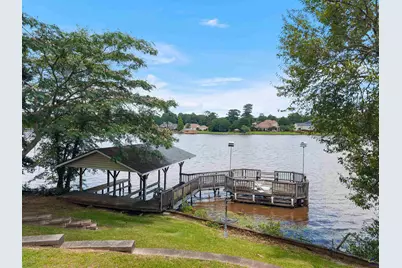 132 Mossland Drive, Perry, GA 31069 - Photo 1