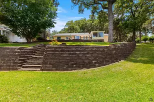 132 Mossland Dr, Perry, GA 31069 - Photo 20