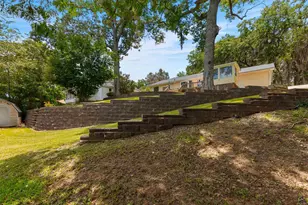 132 Mossland Dr, Perry, GA 31069 - Photo 18