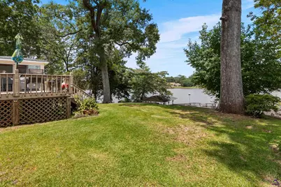 132 Mossland Drive, Perry, GA 31069 - Photo 14