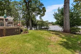 132 Mossland Dr, Perry, GA 31069 - Photo 14