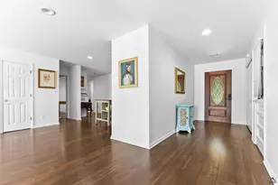 132 Mossland Dr, Perry, GA 31069 - Photo 28