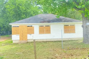 730 Villa Esta Ave, Macon, GA 31206 - Photo 4